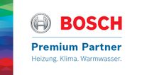 Bosch-PremiumPartner-DE-4C-LifeClip_page-0001